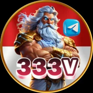 333V - Permainan Santai yang Seru