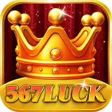 567LUCK - Game Olahraga Seru untuk Semua Kalangan