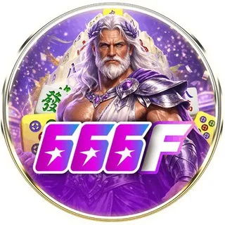 666f APK Horror