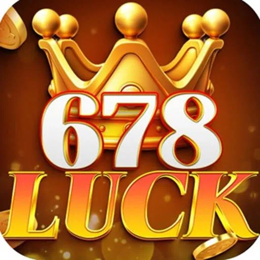 678luck APK Horror