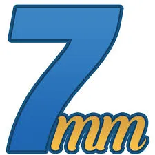7mmbet APK Action