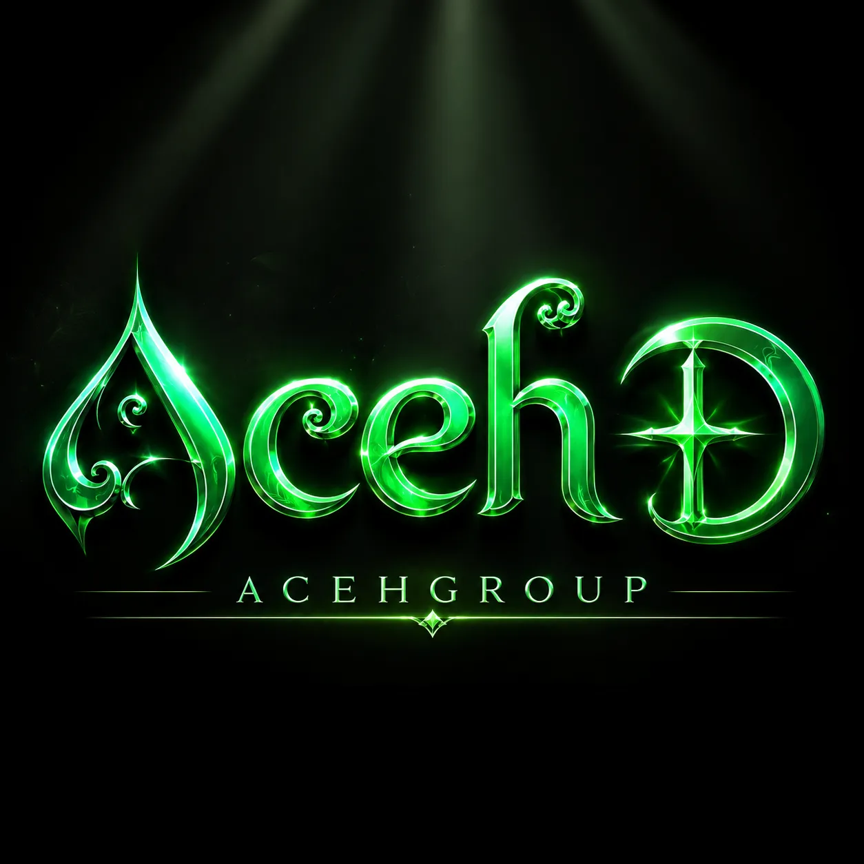 aceh4d APK Fighting