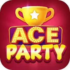 ACEPARTY - Keterasingan di Dunia Kegelapan