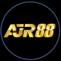 AJR88 - Membangun Kerajaan Bisnis Impian