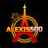 ALEXIS500 - Permainan Kasino Terbaik untuk Anda