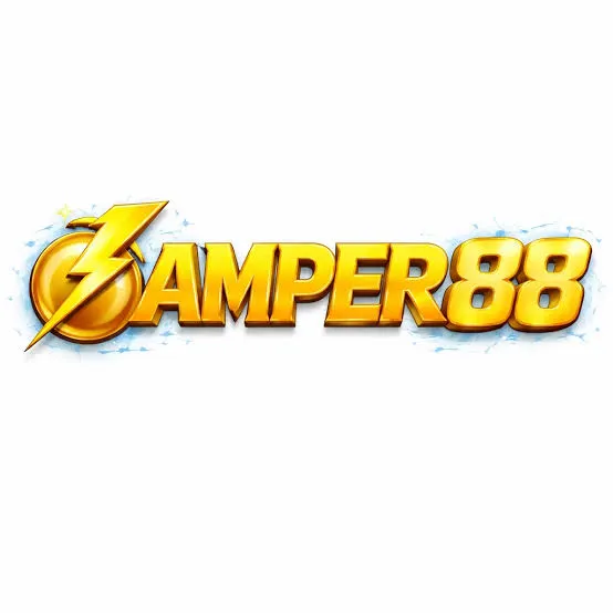AMPER88 - Aplikasi Utility Terbaik untuk Memaksimalkan Kinerja Perangkat Anda