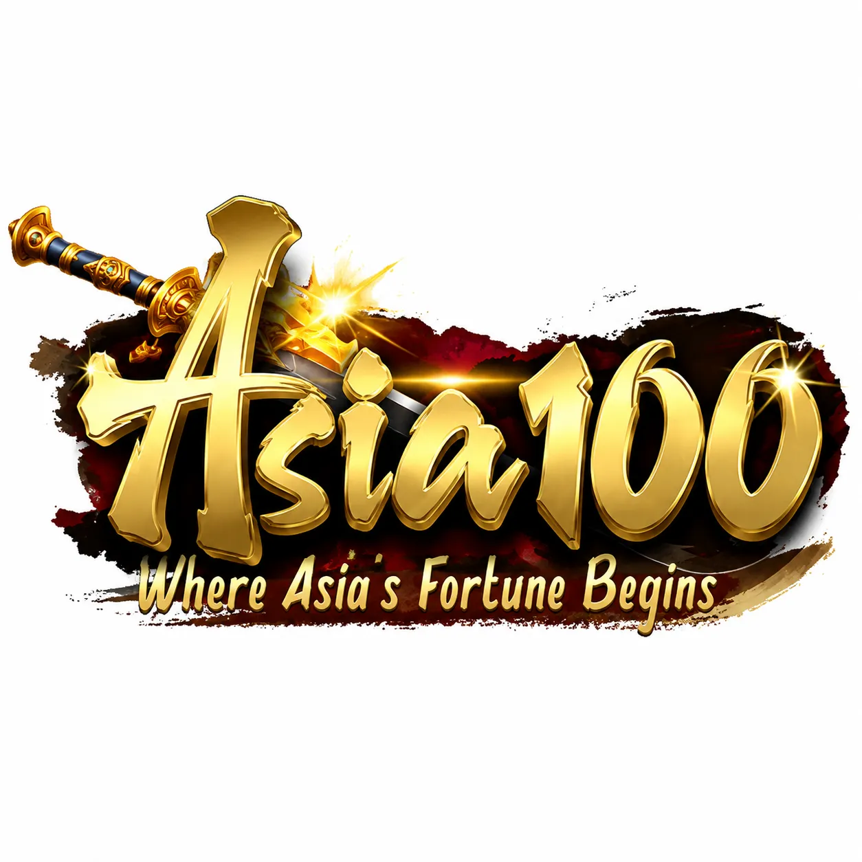 ASIA100 - Game Gaple Terbaik untuk Anda