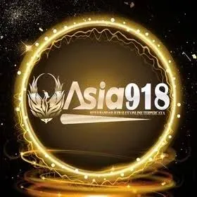 ASIA918 - Permainan Kasino Menarik dengan Pengalaman Tanpa Batas