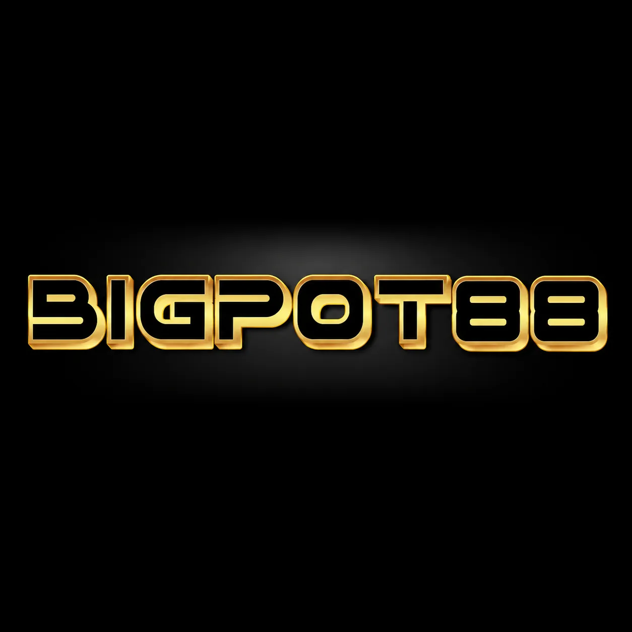 bigpot88 APK Kasino