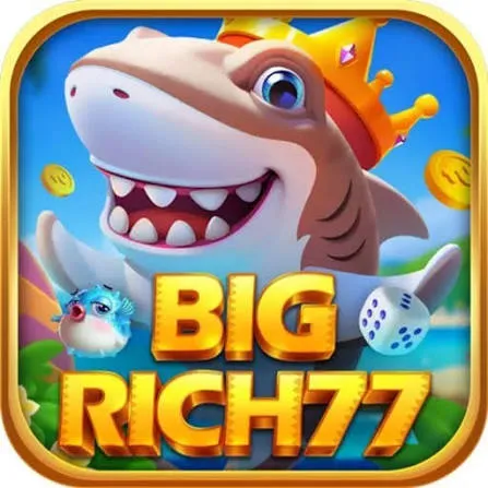 bigrich77 APK Sports