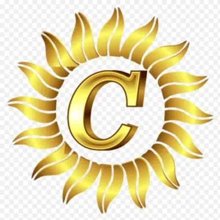 cahayatoto APK Utility