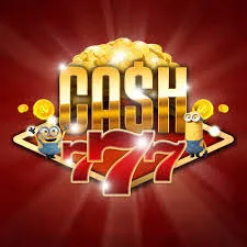 cash777 APK Puzzle