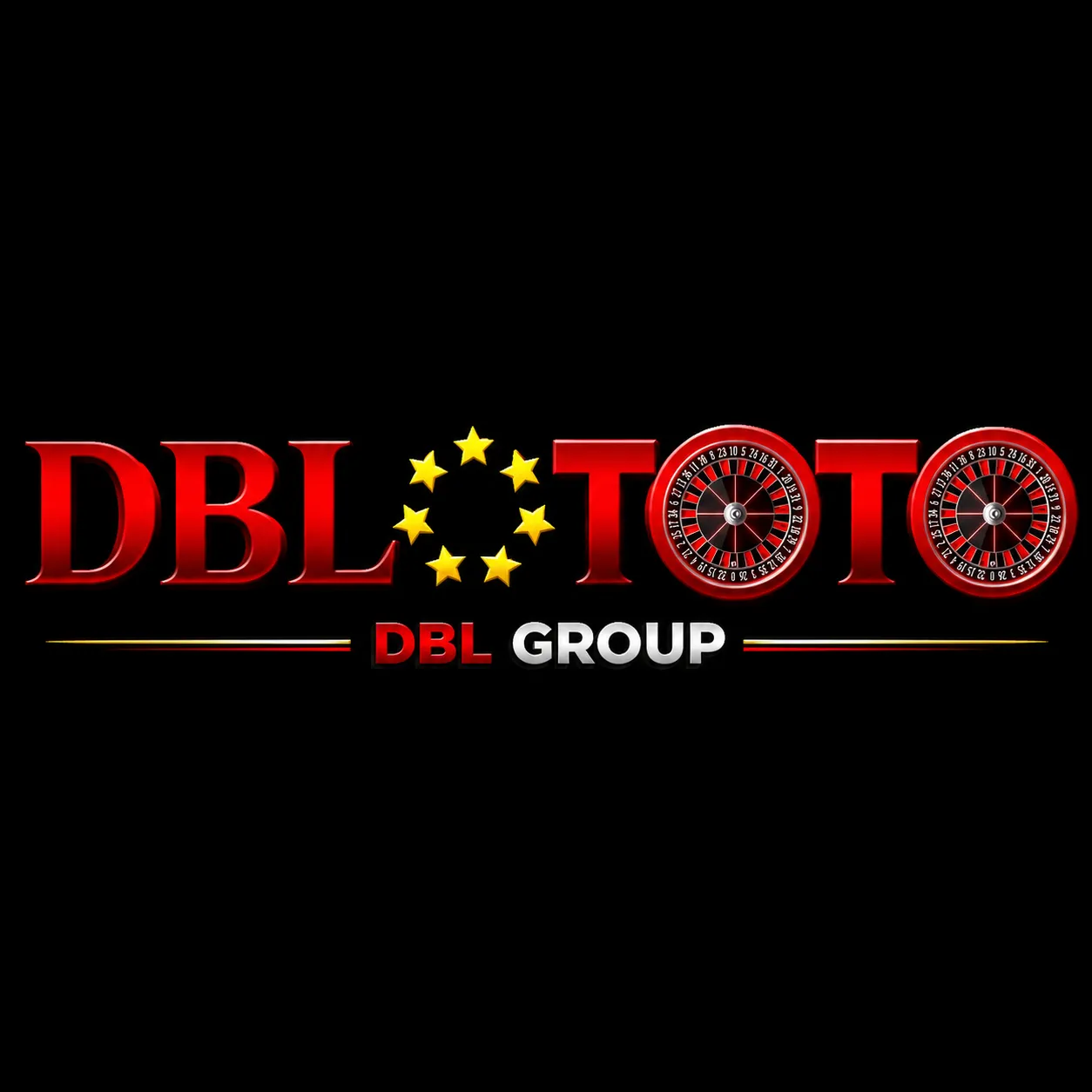 dbltoto APK Open World