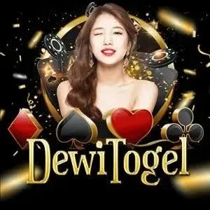 DEWITOGEL - Permainan Santai yang Mengasyikkan