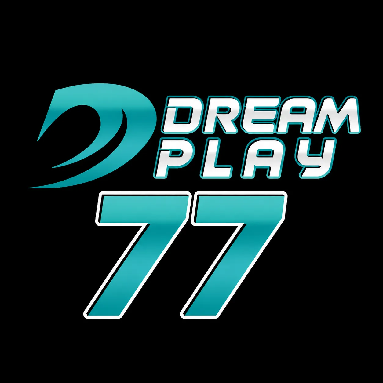 dreamplay77 APK Casual