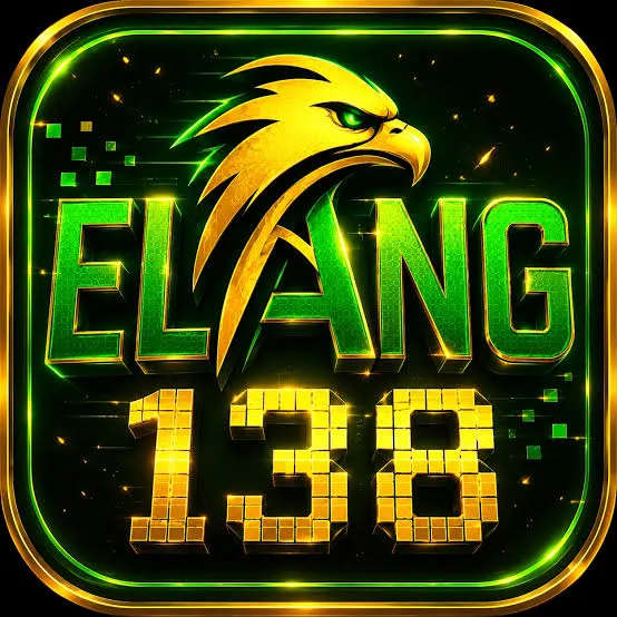 elang138 APK Kasino