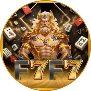 F7F7 - Permainan Bingo Seru dan Menarik
