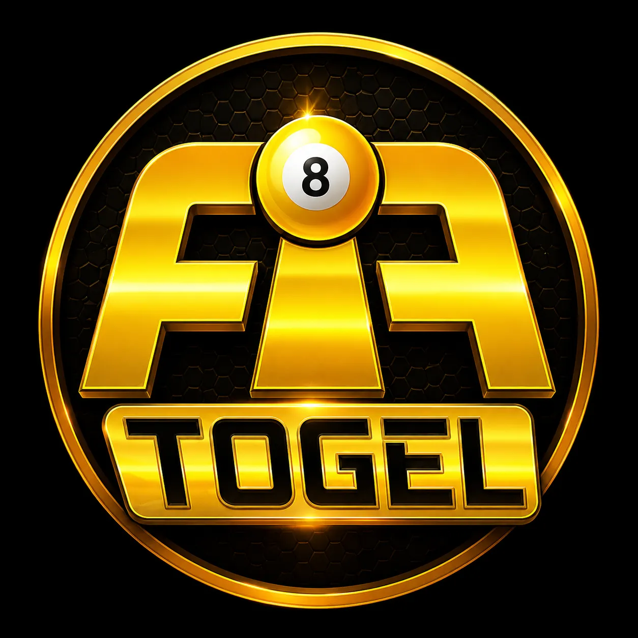 FIATOGEL - Pengalaman Seru Bermain Poker di Ujung Jari Anda