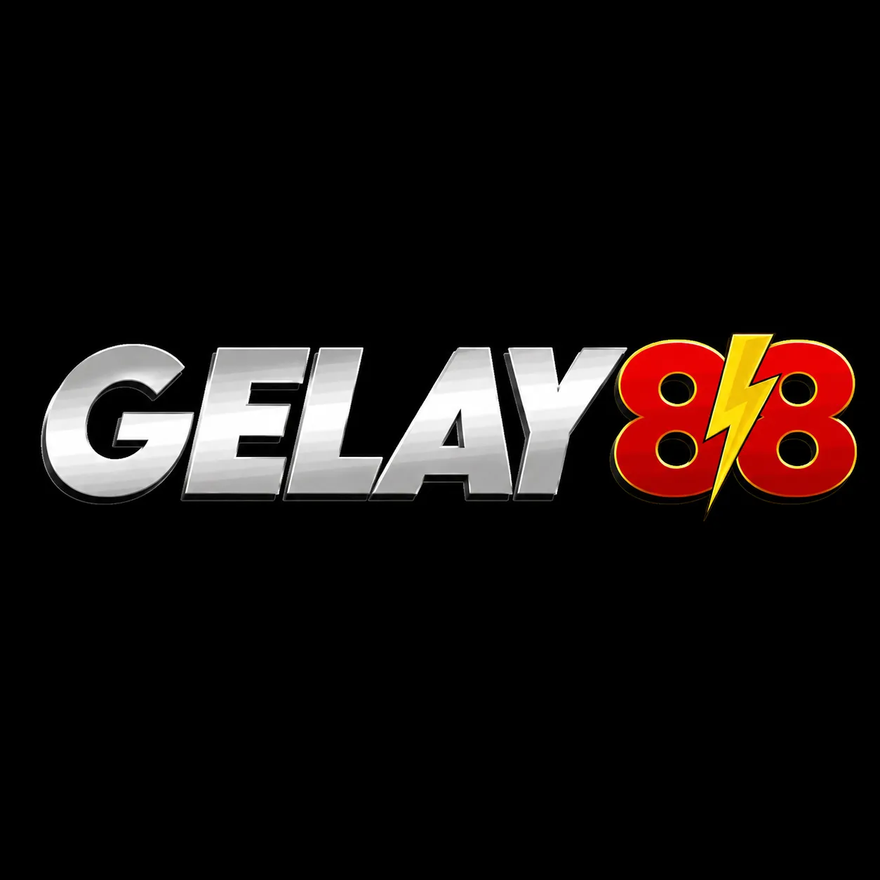 GELAY88 - Pertarungan Epik dalam Dunia Fighting
