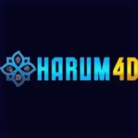 HARUM4D - Game Gaple Seru dan Mengasyikkan