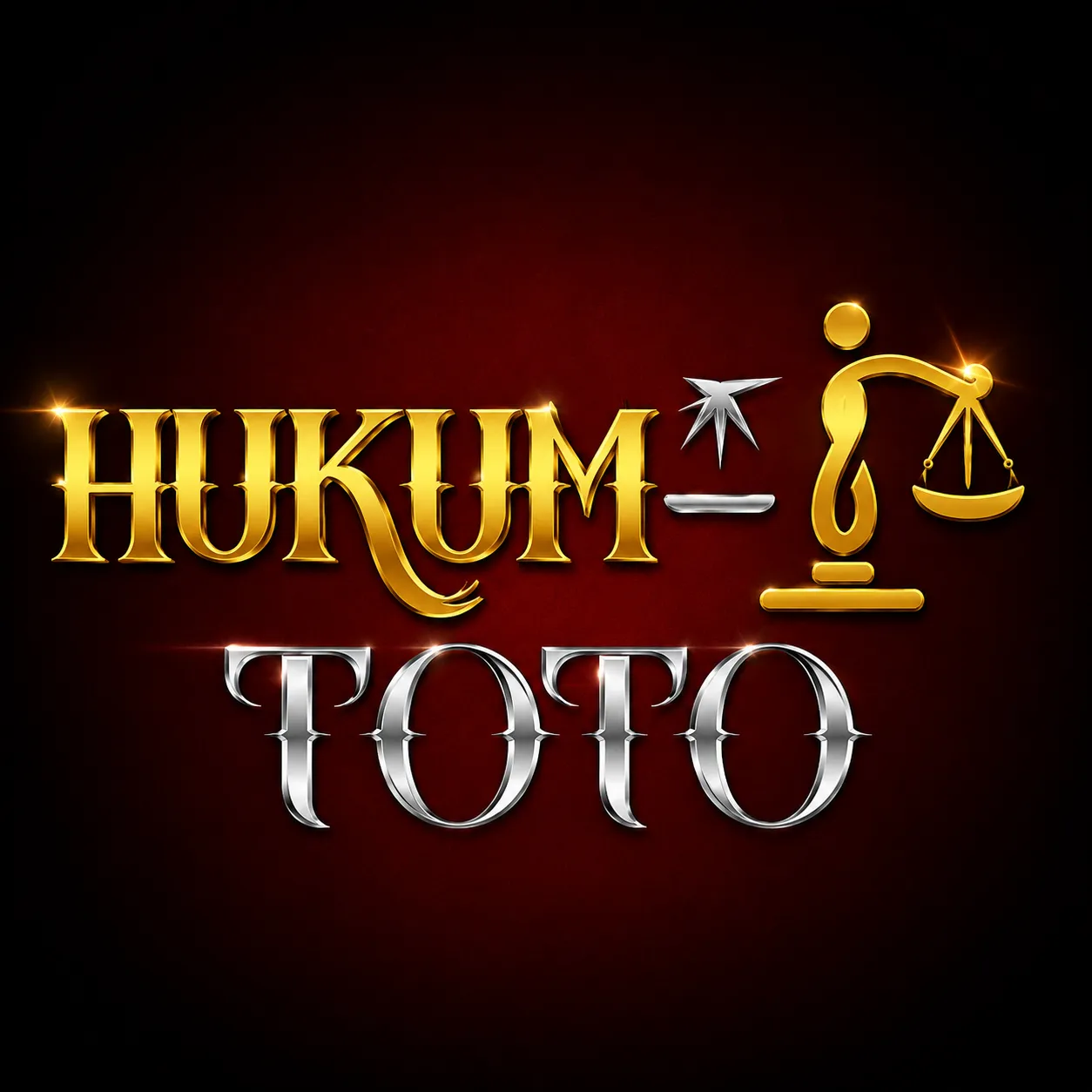 hukumtoto APK Strategy