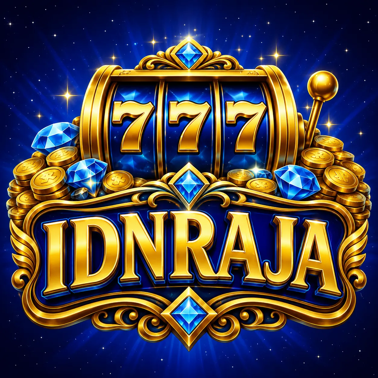 IDNRAJA - Game QiuQiu Terbaik untuk Pemburu Kemenangan