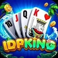 IDPKING - Game Bingo Terbaik untuk Menang Besar