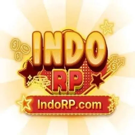 indorp APK Music