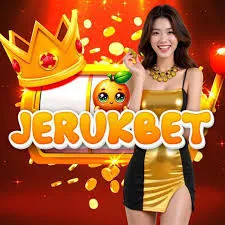 jerukbet APK Arcade