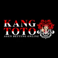 kangtoto APK Slot