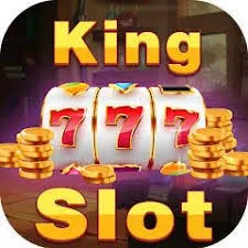 KINGSLOT - Game Match-3 Seru dan Menyenangkan
