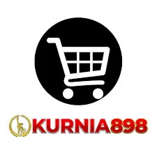 kurnia898 APK Tembak Ikan