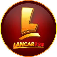 lancar138 APK Slot
