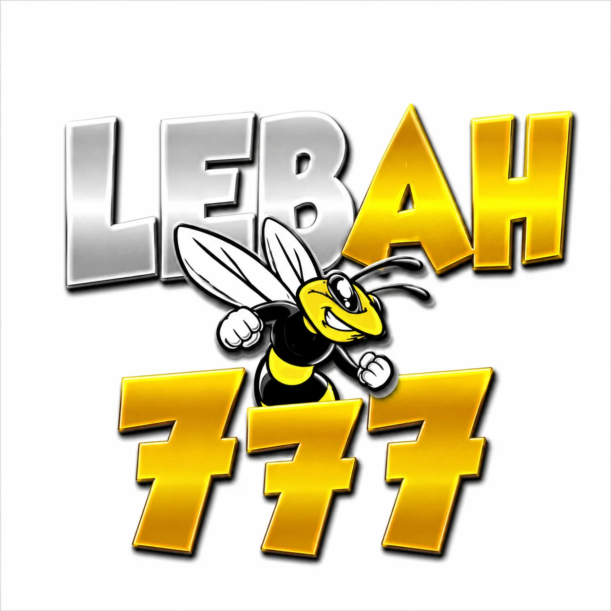 lebah777 APK Action