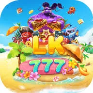 lk777 APK Sports