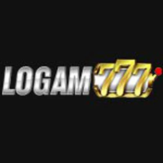 logam777 APK MOBA
