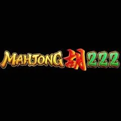MAHJONG222 - Game Poker Seru dan Menantang