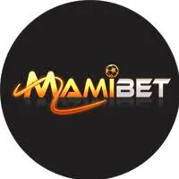 MAMIBET - Game Pertahanan Menara yang Menantang