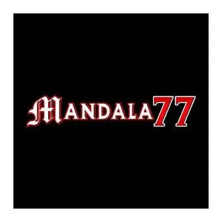 MANDALA77 - Game QiuQiu Seru dan Menarik