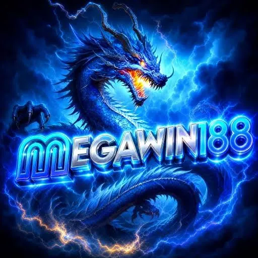 MEGAWIN188 - Pertahanan Menara Terbaik untuk Tantangan Seru
