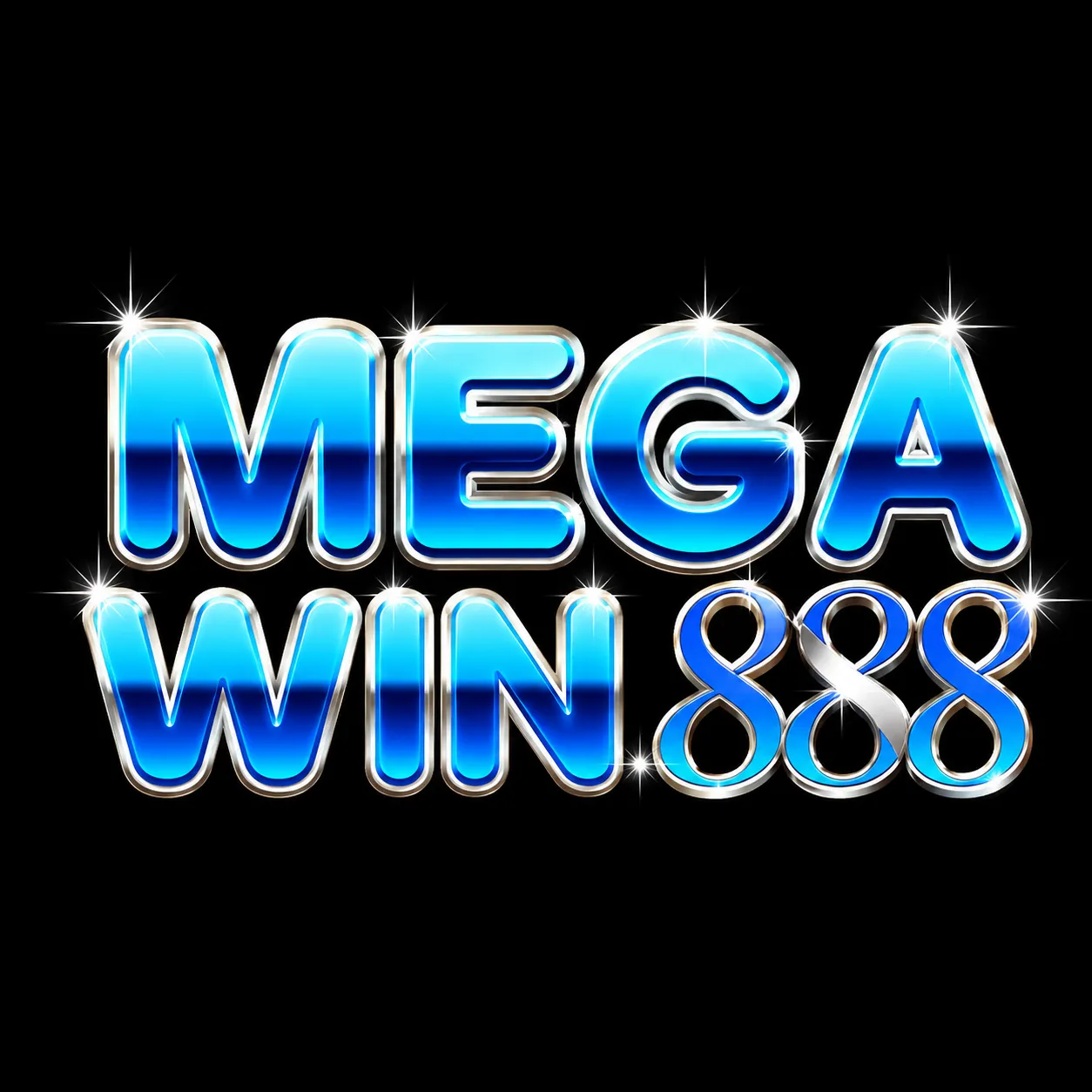 megawin888 APK SLG