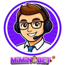 miminbet APK Farming