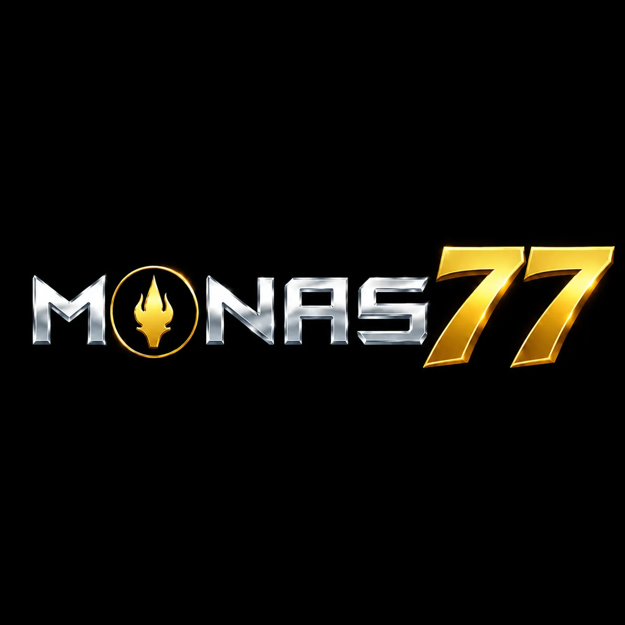 monas77 APK Action