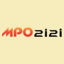 mpo2121 APK Casual