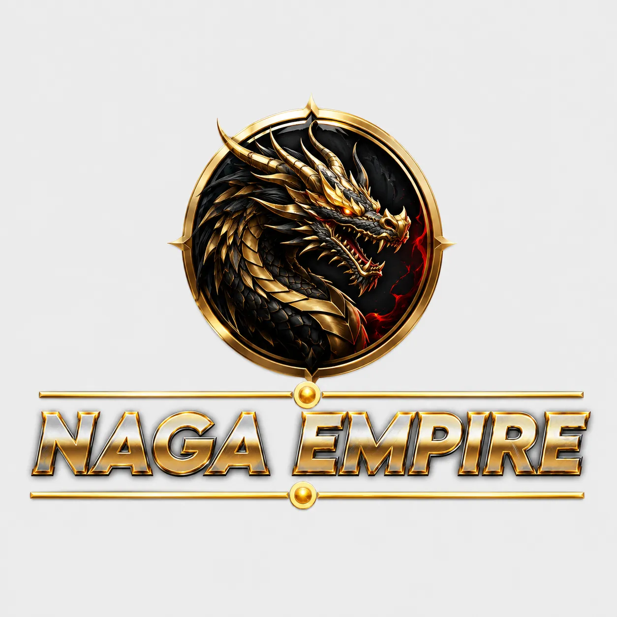 nagaempire APK Fighting