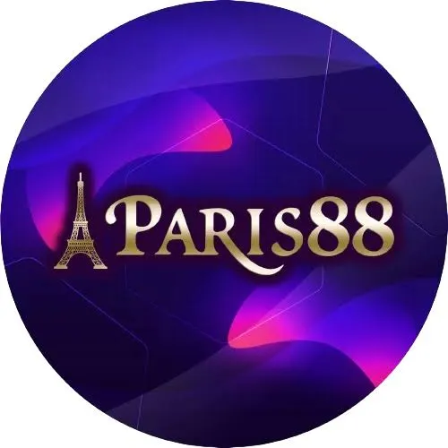 PARIS88 - Game Tycoon Seru untuk Pengusaha Muda