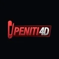 PENITI4D - Permainan Domino Seru dan Mengasyikkan