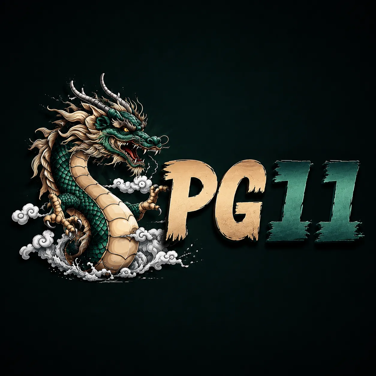 PG11 - Strategi Pertempuran Dalam Game SLG Terbaik