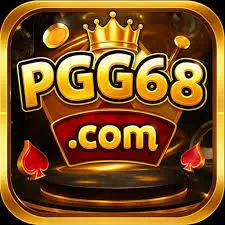 PGG68 - Petualangan Epik di Dunia yang Menakjubkan