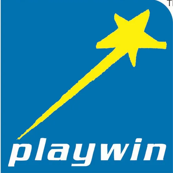 PLAYWIN - Game Live Casino Terbaik untuk Pengalaman Bermain Sesungguhnya